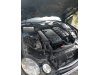 Slika 10 - Mercedes E 200 2.2eleganc  - MojAuto