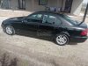 Slika 11 - Mercedes E 200 2.2eleganc  - MojAuto