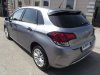 Slika 3 - Citroen C4 1.6 HDI 88KW NAVI DIGI ALU NOV  - MojAuto