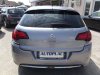 Slika 4 - Citroen C4 1.6 HDI 88KW NAVI DIGI ALU NOV  - MojAuto