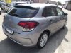 Slika 5 - Citroen C4 1.6 HDI 88KW NAVI DIGI ALU NOV  - MojAuto
