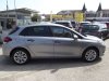 Slika 6 - Citroen C4 1.6 HDI 88KW NAVI DIGI ALU NOV  - MojAuto