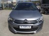 Slika 8 - Citroen C4 1.6 HDI 88KW NAVI DIGI ALU NOV  - MojAuto