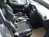 Slika 17 - Citroen C4 1.6 HDI 88KW NAVI DIGI ALU NOV  - MojAuto