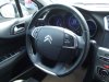 Slika 24 - Citroen C4 1.6 HDI 88KW NAVI DIGI ALU NOV  - MojAuto