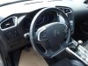 Slika 27 - Citroen C4 1.6 HDI 88KW NAVI DIGI ALU NOV  - MojAuto