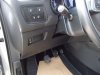 Slika 28 - Citroen C4 1.6 HDI 88KW NAVI DIGI ALU NOV  - MojAuto