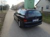 Slika 2 - Opel Vectra B 2,0DTI  - MojAuto
