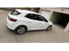 Slika 3 - Renault Megane   - MojAuto