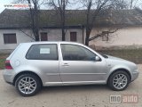 polovni Automobil VW Golf 4 1,6B 