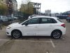 Slika 3 - Citroen C4   - MojAuto