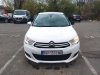 Slika 3 - Citroen C4   - MojAuto