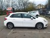 Slika 4 - Citroen C4   - MojAuto