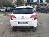 Slika 5 - Citroen C4   - MojAuto