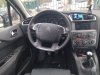 Slika 8 - Citroen C4   - MojAuto