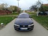 Slika 4 - Peugeot 406 2,0HDI  - MojAuto