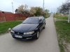 Slika 1 - Peugeot 406 2,0HDI  - MojAuto