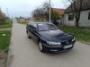Slika 5 - Peugeot 406 2,0HDI  - MojAuto