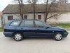 Slika 6 - Peugeot 406 2,0HDI  - MojAuto