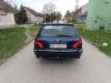 Slika 7 - Peugeot 406 2,0HDI  - MojAuto