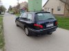 Slika 3 - Peugeot 406 2,0HDI  - MojAuto