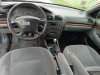 Slika 10 - Peugeot 406 2,0HDI  - MojAuto