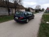 Slika 13 - Peugeot 406 2,0HDI  - MojAuto