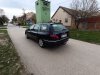 Slika 14 - Peugeot 406 2,0HDI  - MojAuto