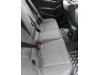 Slika 3 - BMW X1 S Drive 116 d  - MojAuto