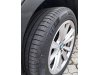 Slika 5 - BMW X1 S Drive 116 d  - MojAuto