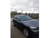 Slika 10 - BMW X1 S Drive 116 d  - MojAuto
