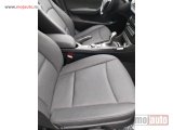 polovni Automobil BMW X1 S Drive 116 d 