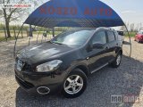 polovni Automobil Nissan Qashqai 2.0 