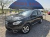 Slika 1 - Nissan Qashqai 2.0  - MojAuto
