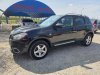 Slika 2 - Nissan Qashqai 2.0  - MojAuto