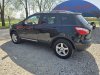 Slika 4 - Nissan Qashqai 2.0  - MojAuto