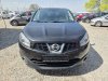 Slika 5 - Nissan Qashqai 2.0  - MojAuto
