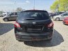 Slika 6 - Nissan Qashqai 2.0  - MojAuto