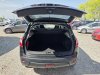 Slika 7 - Nissan Qashqai 2.0  - MojAuto
