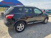 Slika 8 - Nissan Qashqai 2.0  - MojAuto