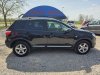 Slika 9 - Nissan Qashqai 2.0  - MojAuto