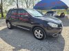Slika 10 - Nissan Qashqai 2.0  - MojAuto