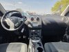 Slika 14 - Nissan Qashqai 2.0  - MojAuto