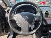 Slika 15 - Nissan Qashqai 2.0  - MojAuto
