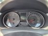 Slika 17 - Nissan Qashqai 2.0  - MojAuto