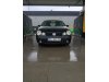 Slika 3 - VW Polo 1.4 16v  - MojAuto
