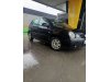 Slika 1 - VW Polo 1.4 16v  - MojAuto