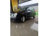 Slika 2 - VW Polo 1.4 16v  - MojAuto