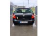 Slika 4 - VW Polo 1.4 16v  - MojAuto