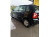 Slika 5 - VW Polo 1.4 16v  - MojAuto